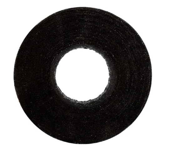 Изолента Proconnect 09-2421-4 хб 18х0,35 мм, (ролик 31,9 м/200 г) - изображение 3