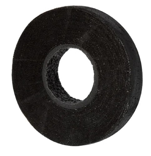 Изолента Proconnect 09-2421-4 хб 18х0,35 мм, (ролик 31,9 м/200 г) - изображение 4