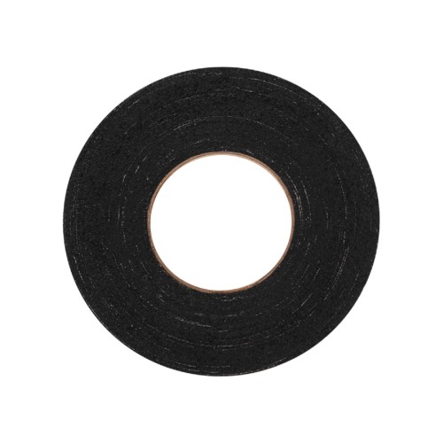 Изолента REXANT 09-2401 х/б 18х0,35 мм (ролик 15 м/180 г) - изображение 3