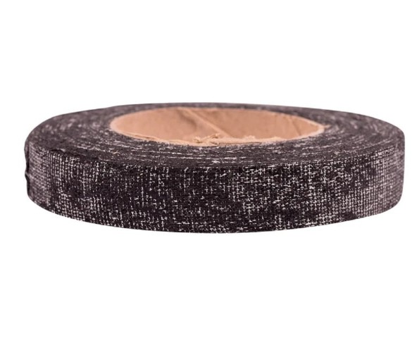 Изолента REXANT 09-2405 х/б 15х0,35 мм (ролик 10 м/100 г) - изображение 2