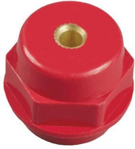 Изолятор силовой  IEK SM 30 YIS11-30-08