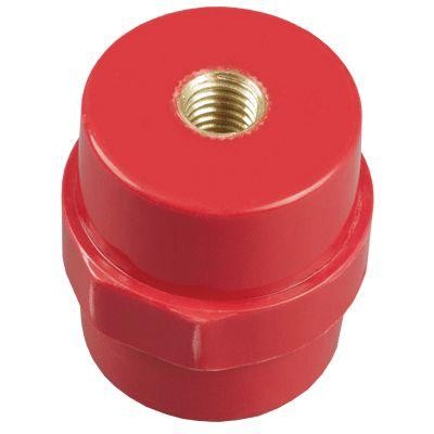 Изолятор силовой  IEK SM 35 YIS11-35-10