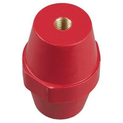 Изолятор силовой  IEK SM 40 YIS11-40-12
