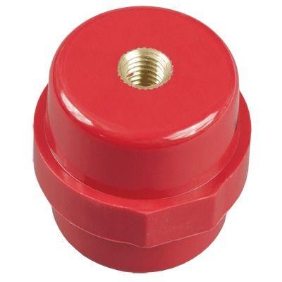 Изолятор силовой  IEK SM 76 YIS11-76-25