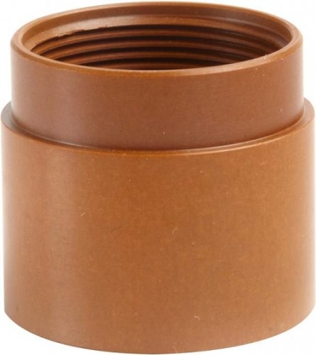 Изолятор СВАРОГ (CS 101-141) IVF9006 00000088684