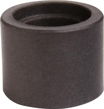 Изолятор СВАРОГ MAXI (MS 450) ICK0637 00000088229