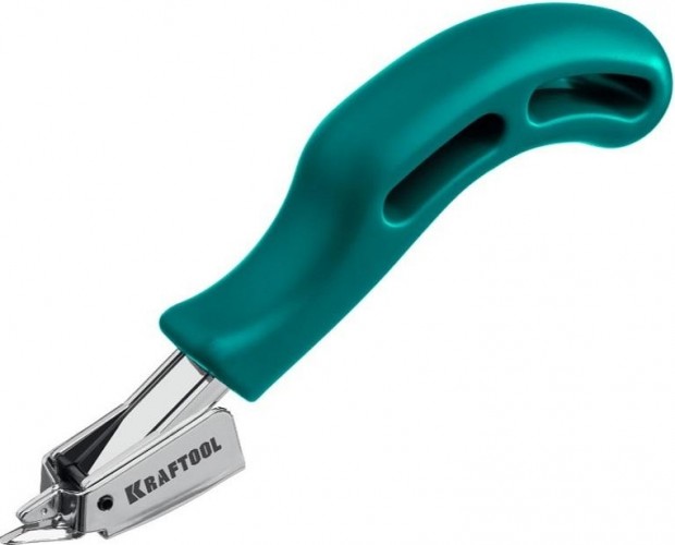 Извлекатель скоб KRAFTOOL 3151 универсальный 3151