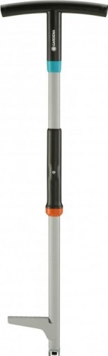 Извлекатель сорняков GARDENA 03518-30.000.00 (дисплей)16 - изображение 2