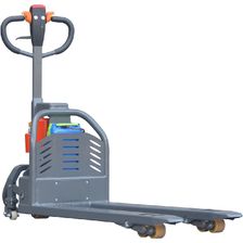 Электророхля JAC CBD 15 Li-ion - изображение 4