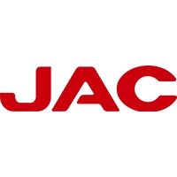 Перевозчик паллет JAC CBD-20 - изображение 3
