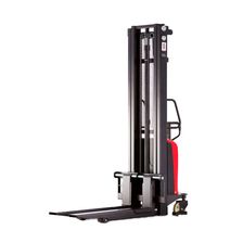 Штабелер JAC CDD 10 Compact - изображение 2