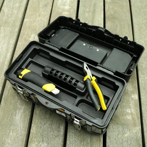 Ящик для инструмента DEKO DKTB43 065-0856 - изображение 4