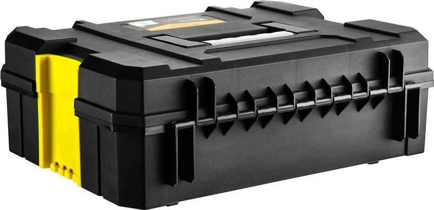 Ящик для инструмента DEKO DKTB37 065-0850 - изображение 3