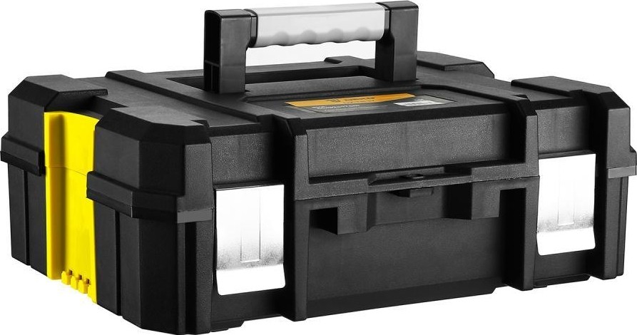 Ящик для инструмента DEKO DKTB37 065-0850