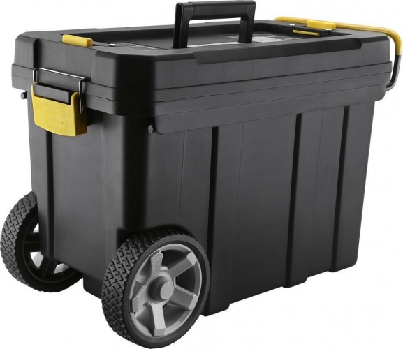 Ящик для инструмента DEKO DKTB5 065-0810 - изображение 2