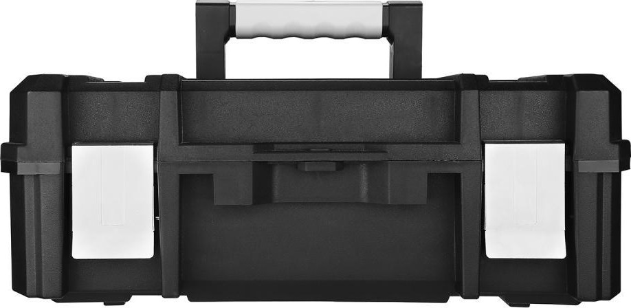 Ящик для инструмента DEKO DKTB37 065-0850 - изображение 2