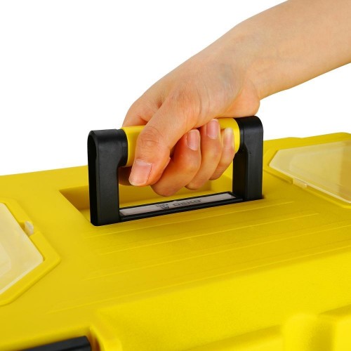 Ящик для инструмента DEKO DKTB40 065-0853 - изображение 4