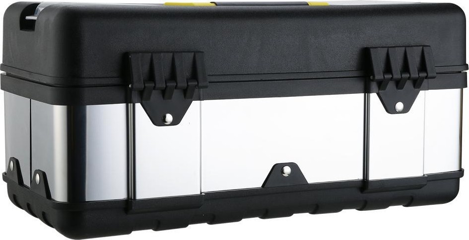 Ящик для инструмента DEKO DKTB43 065-0856 - изображение 3