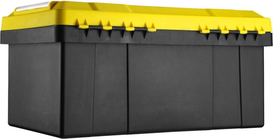 Ящик для инструмента DEKO DKTB40 065-0853 - изображение 3