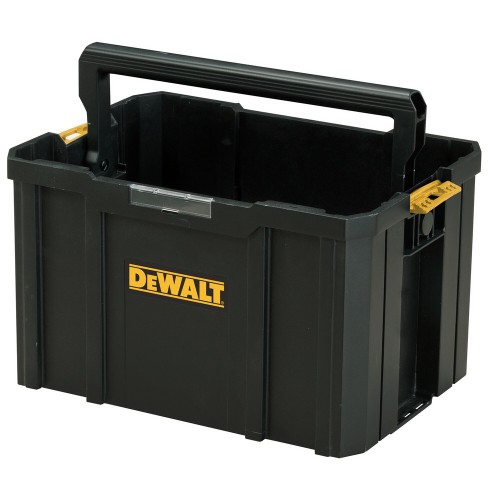 Ящик для инструмента DeWALT TSTAK DWST1-71228 DWST1-71228