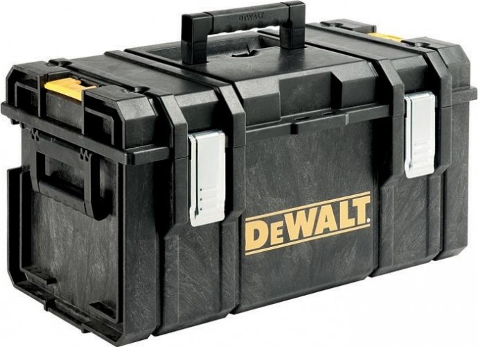 Ящик для инструмента DeWALT TOUGH SYSTEM DS300 1-70-322 1-70-322