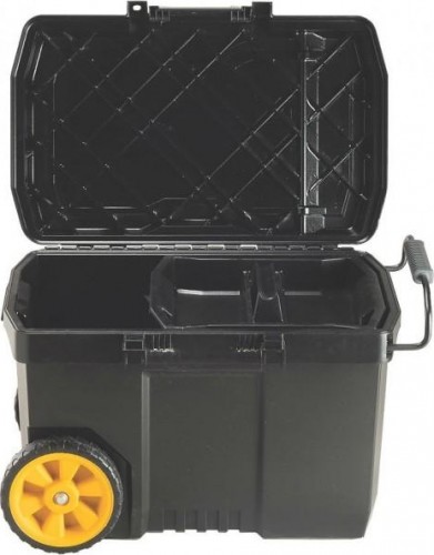 Ящик для инструмента DeWALT TOUGH SYSTEM DWST1-73598 DWST1-73598