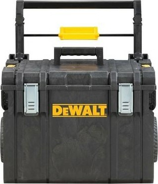 Ящик для инструмента DeWALT TOUGH SYSTEM DWST1-75668 - изображение 2