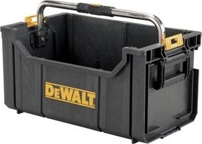 Ящик для инструмента DeWALT TOUGH SYSTEM DS350 DWST1-75654 DWST1-75654