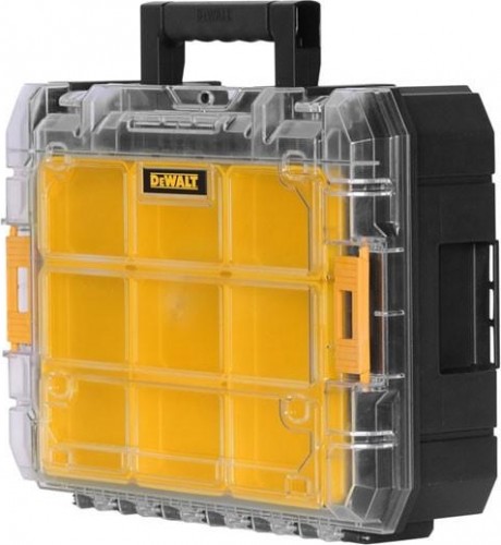 Ящик для инструмента DeWALT TSTAK TSTAK V DWST1-71194 DWST1-71194