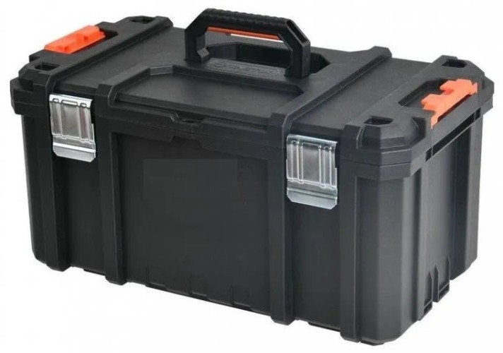 Ящик для инструмента DLT 320384