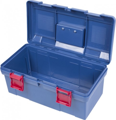 Ящик для инструмента KING TONY 87407 - изображение 3