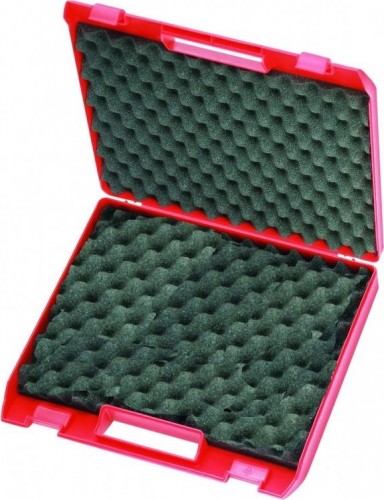 Ящик для инструмента KNIPEX 002115LE KN-002115LE