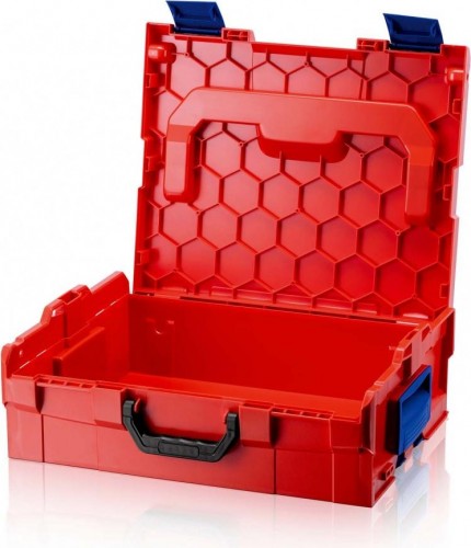 Ящик для инструмента KNIPEX "L-Boxx" 002119LBLE KN-002119LBLE