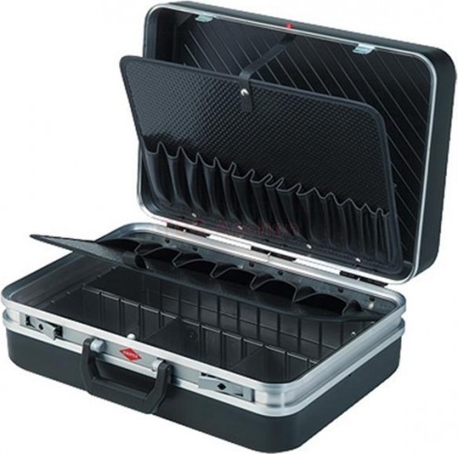 Ящик для инструмента KNIPEX 002120LE KN-002120LE