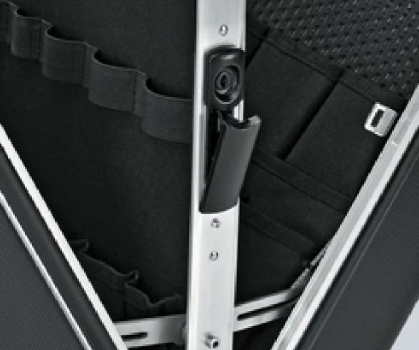 Ящик для инструмента KNIPEX "BIG TWIN-Move" 002141LE KN-002141LE - изображение 3