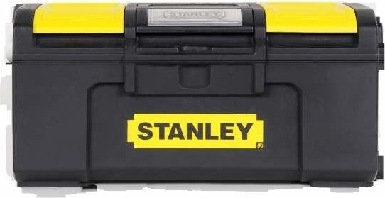 Ящик для инструмента STANLEY LINE TOOLBOX 16" 1-79-216 1-79-216 - изображение 2