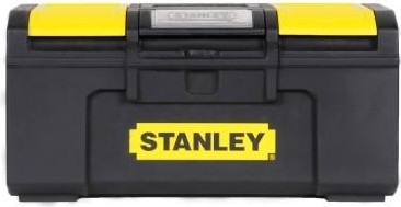 Ящик для инструмента STANLEY LINE TOOLBOX 16" 1-79-216 1-79-216 - изображение 3