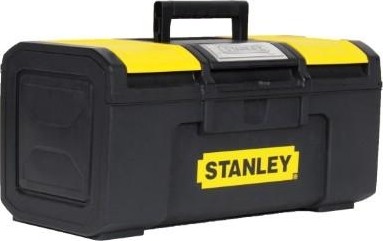 Ящик для инструмента STANLEY LINE TOOLBOX 16" 1-79-216 1-79-216