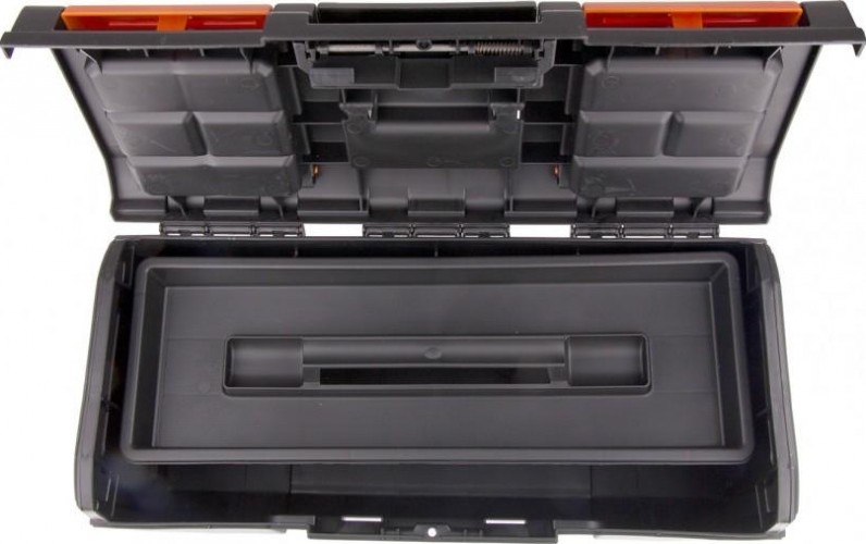 Ящик для инструмента STELS 24" 90763 - изображение 4