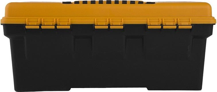 Ящик для инструмента Sturm TBPROF13 13" - изображение 3