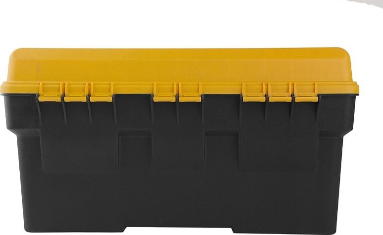 Ящик для инструмента Sturm TBPROF321 21" - изображение 3