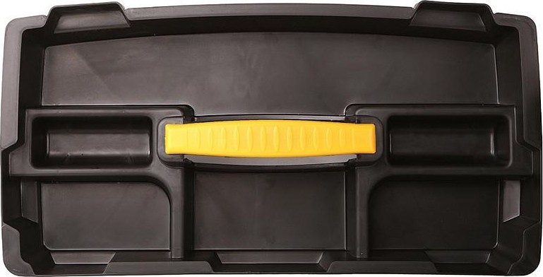 Ящик для инструмента Sturm TBPROF218 18" - изображение 3