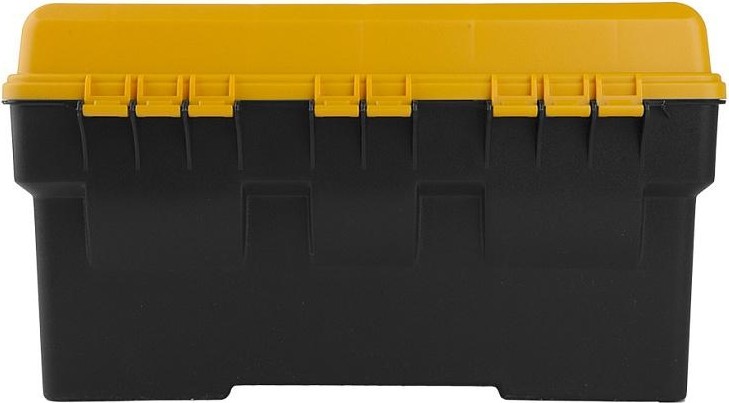 Ящик для инструмента Sturm TBPROF18 18" - изображение 3