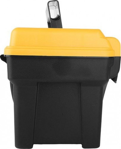 Ящик для инструмента Sturm TBPROF16 16" - изображение 3