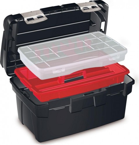 Ящик для инструмента TAYG №450-Е 164002 164002 - изображение 2