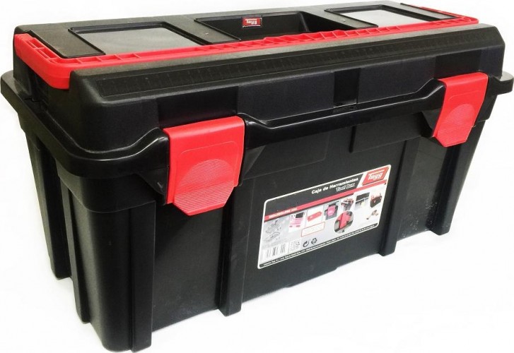 Ящик для инструмента TAYG №34-1B 134999 134999