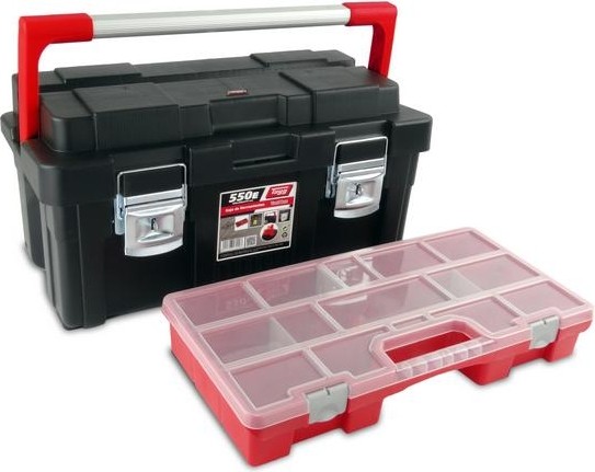 Ящик для инструмента TAYG 550-E 171000 171000