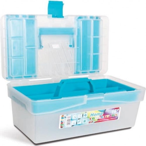 Ящик для инструмента TAYG 12" 112591 112591