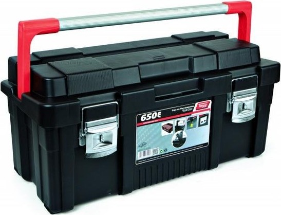 Ящик для инструмента TAYG 650-E 173004 173004