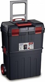Ящик для инструмента TAYG №57 157004 157004
